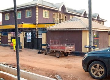 nigeria/benin-kingdom/shop/benin-city