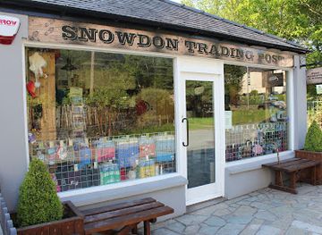 united-kingdom/snowdonia-national-park/shop/snowdon-trading-post