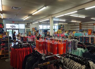 north-carolina/outer-banks/shop/super-wings