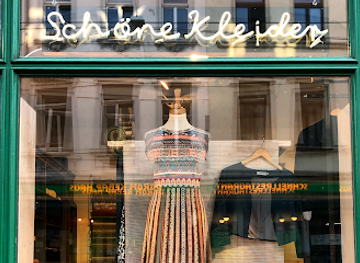 germany/dresden/neustadt/shop/ladengalerie-tendresse