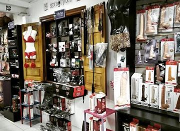 ecuador/ambato/shop/sexboutique-ambato-sexshop