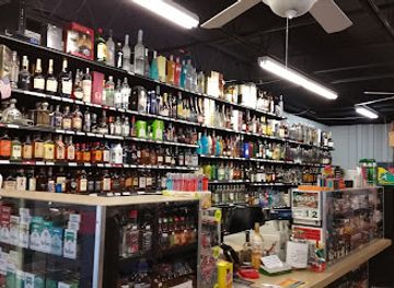 delaware/trap-pond-state-park/shop/five-points-liquors