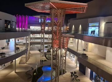 mexico/tijuana/shop/peninsula