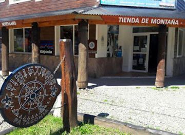 argentina/el-chalten/shop/finesterre-chalten