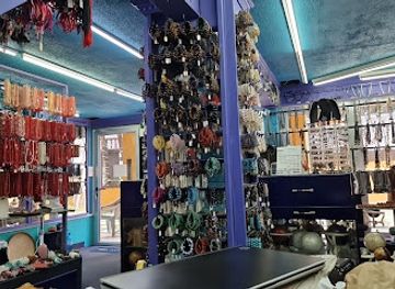 mauritius/grand-baie/shop/marco-pearl-shop