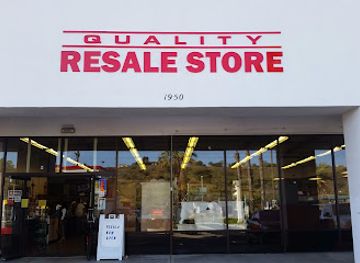 california/oceanside/shop/quality-resale-store