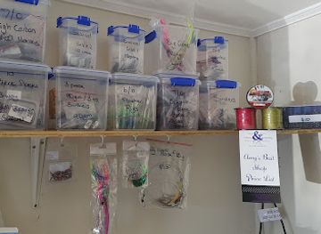 new-zealand/abel-tasman-national-park/shop/amy-s-bait-shop-more