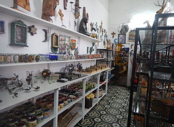 mexico/sierra-madre-oriental/shop/the-saltillo-sarape