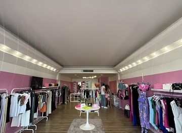 san-marino/acquaviva/shop/be-low