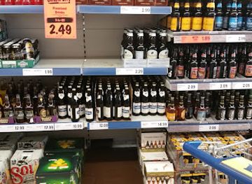 ireland/kinsale/shop/lidl