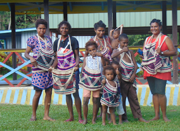 papua-new-guinea/wewak/shop/kuaro-sowihombi-trading