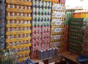 benin/oueme/shop/oluwa-tobi-shop-1