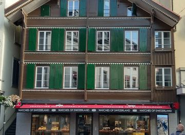 switzerland/western-switzerland/shop/watches-of-switzerland