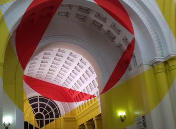 armenia/arpi-lake/shop/partez