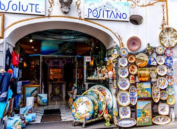 italy/positano/shop/absolute-positano