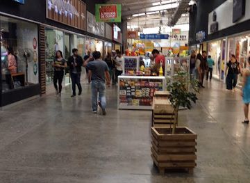 chile/vina-del-mar/shop/outlet-park-renaca-alto