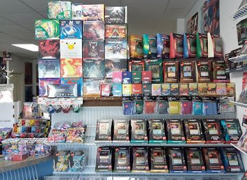 alabama/cherokee-rock-village/shop/gaming-etc