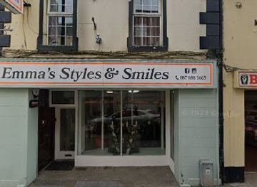 ireland/drogheda/shop/fine-feathers