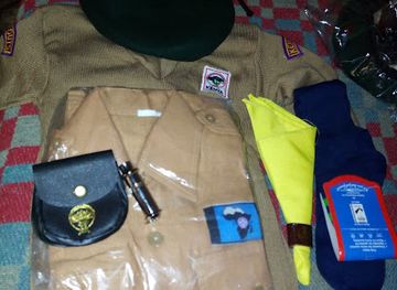 kenya/mount-longonot/shop/mama-mike-kdf-botique