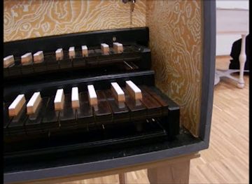 luxembourg/remerschen-lake/shop/clavecins-cembali-daro-frank