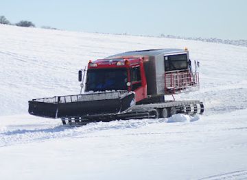 ukraine/dragobrat/shop/dragobrat-freeride-na-ratrakah
