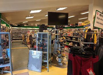 iceland/dynjandi-waterfall/shop/smiojan