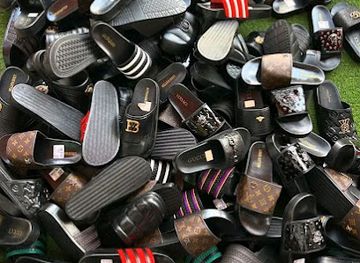 senegal/joal-fadiouth/shop/superette-touba-kheweul