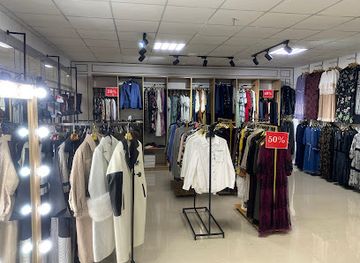 kazakhstan/atyrau/shop/zhenskiye-odezhdy-atyrau