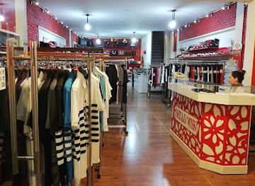 vietnam/da-nang/shop/hello-miss-da-nang