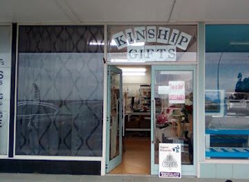 new-zealand/tauranga/shop/kinship-gifts