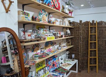 panama/boquete/shop/boqueteando-market-store