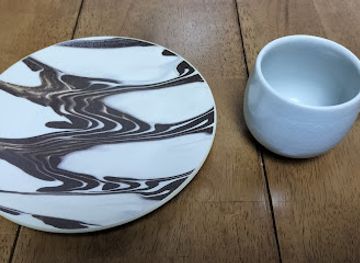 japan/shikoku-island/shop/Tao-Workshop-Sanju