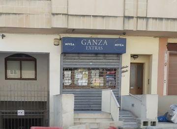 malta/marsaskala/shop/ganza-extras