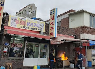 south-korea/gangwon-province/shop/naksansa-temple