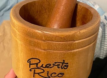 puerto-rico/culebra/shop/culebra-s-local-brands-gift-shop