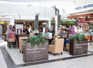 germany/brandenburg/shop/beetzsee-center