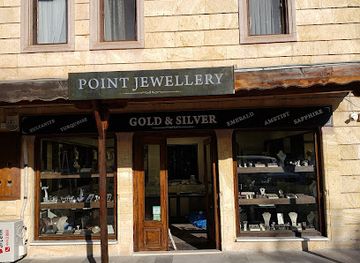 turkiye/cappadocia/shop/point-jewellery