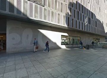 spain/pamplona/shop/loreak-mendian-el-corte-ingles-pamplona