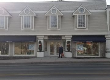 vermont/mount-equinox/shop/manchester-designer-outlets