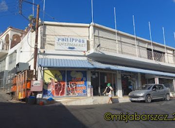 cyprus/coral-bay/shop/philipps-supermarket