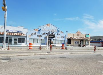 texas/corpus-christi/north-beach/shop/bleu-frog