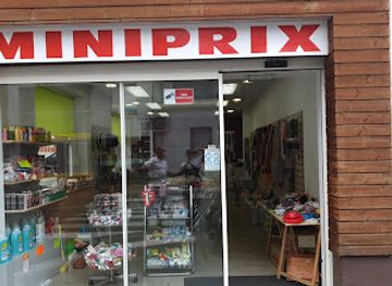 france/lourdes/shop/miniprix