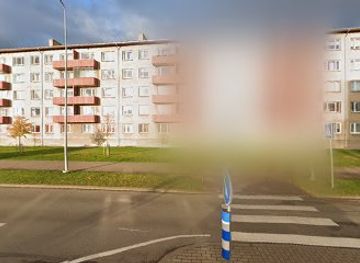 estonia/kuressaare/shop/numeraal-ou