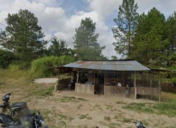 indonesia/lake-toba/shop/warung-indah