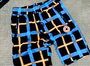 nigeria/onitsha/shop/kencliq-exotic-collections