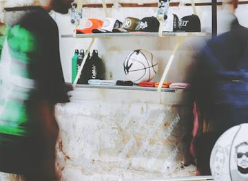 south-africa/johannesburg/rosebank/shop/cultish