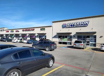 texas/plano/shop/parker-crossing-shopping-center