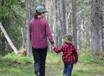 finland/urho-kekkonen-national-park/shop/pikku-kieppi