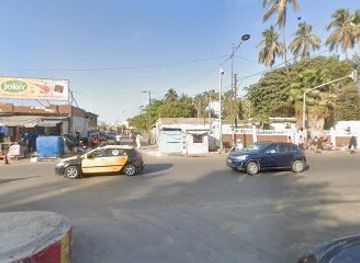 senegal/dakar/medina/shop/eva-shop