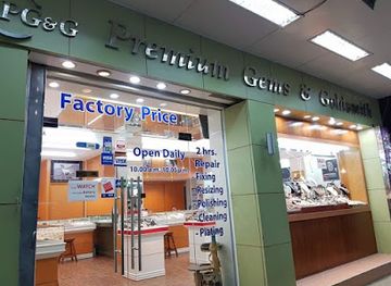 thailand/hua-hin/shop/premium-gems-goldsmith-hua-hin